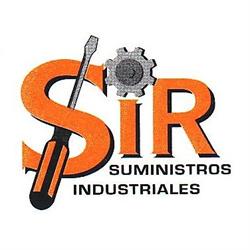 Horario de apertura SIR SUMINISTROS INDUSTRIALES RIOJANOS, Oion