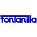 Horario de apertura Fontanilla Depuradores De Agua, Valladolid