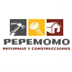 Horario de apertura Reformas Y Construccion Pepemomo, Jinámar