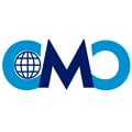 Horario de apertura Cambio CMC, Fuengirola