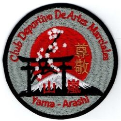 Horario de apertura Escuela de Artes Marciales Bushi No Rei, Fuentelahiguera de Albatages