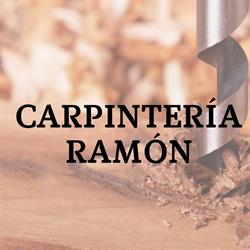 Horario de apertura Carpintería Ramón, Burgos