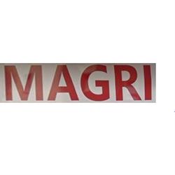 Horario de apertura Magri Serralleria, Lleida
