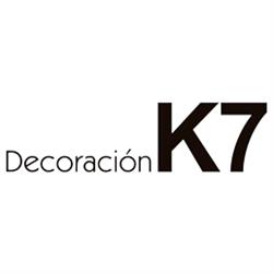 Horario de apertura DECORACIÓN K7, Burgos