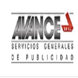 Horario de apertura Avance De Publicidad S.L., Valencia