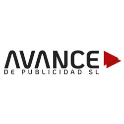 Horario de apertura Avance De Publicidad S.L., Paiporta