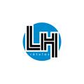 Horario de apertura Luminosos Hércules, Alicante