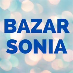 Horario de apertura BAZAR SONIA, Donostia-San Sebastián