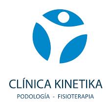 Horario de apertura Clínica Kinétika, Pamplona