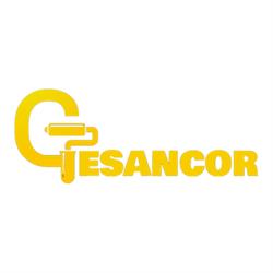 Horario de apertura ESANCOR, Alcolea