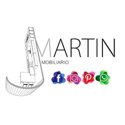 Horario de apertura Jesús Martín Mobiliario, Burgos