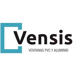 Horario de apertura Vensis Ventanas, S.L, Albacete