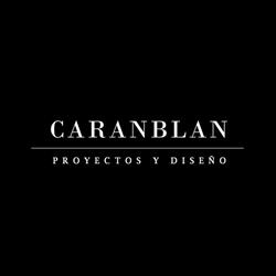 Horario de apertura Caranblan Consultores Sl, Zaragoza