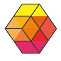 Pronurlan Construcciones S.L. en Vitoria-Gasteiz (Salburua) - Horario de apertura
