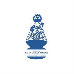 Horario de apertura Residencia Belen-Carlos Aldama (la Santina), Avilés