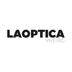 Horario de apertura La Óptica Viveiro, 