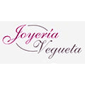 Horario de apertura Joyería Relojería Vegueta, Las Palmas de Gran Canaria