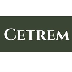 Horario de apertura Cetrem, Sant Feliu de Guíxols