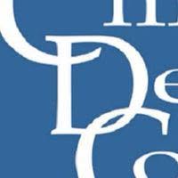 Clínica Dental Corpas en Granada (Norte) - Horario de apertura