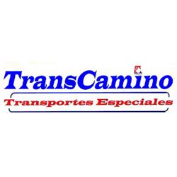 Horario de apertura Transcamino S.l., Aldeamayor de San Martín