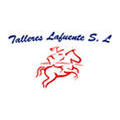 Horario de apertura Talleres Lafuente S.L., Huesca