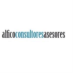 Horario de apertura Alfico Asesores, Aguilar de Campoo