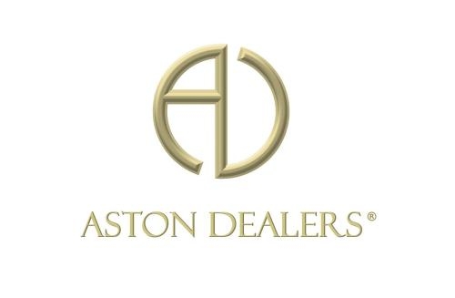 Horario de apertura Aston Dealers ®, Barcelona