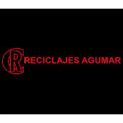 Horario de apertura Gumartrans S.L., Lobosillo