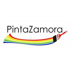 Horario de apertura PintaZamora, 
