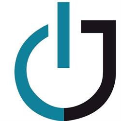 Horario de apertura Jofimática – Marca comercial de Jumper Ofimática SL, Madrid
