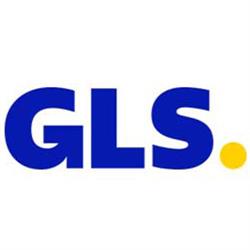 Horario de apertura GLS, Albacete