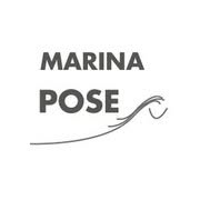 Horario de apertura Centro de Estética Marina Pose, A Coruña