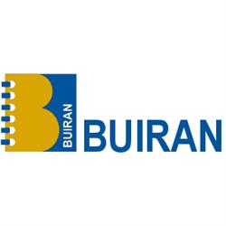 Horario de apertura Buiran, Castellón de la Plana