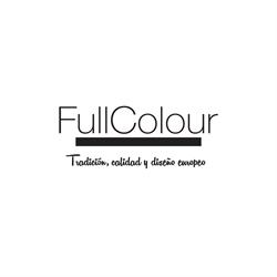 Horario de apertura Full Colour, Burgos