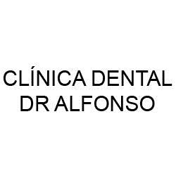 Horario de apertura Clínica Dental Dr Alfonso, Zaragoza