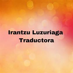 Horario de apertura Irantzu Luzuriaga Traductora, Las Palmas de Gran Canaria