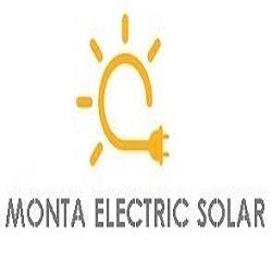 Horario de apertura Montaelectric Solar, Talavera de la Reina