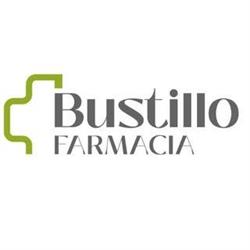 Horario de apertura Farmacia Bustillo, Badajoz