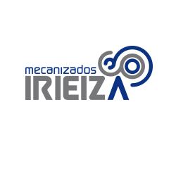 Horario de apertura Mecanizados Irieiza Decoletaje Industrial, Zarautz