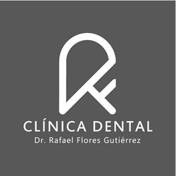 Horario de apertura CLINICA DENTAL RAFAEL FLORES GUTIERREZ, Valladolid