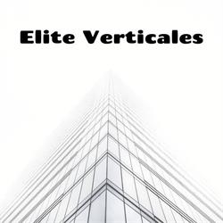 Horario de apertura Elite Verticales, Madrid