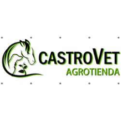 Horario de apertura CastroVet Agrotienda, Sámano