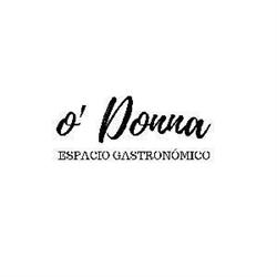 Horario de apertura o´Donna Espacio Gastronómico, Madrid