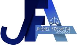 Horario de apertura Jiménez Fresneda Abogados, Madrid