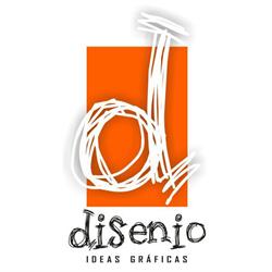 Horario de apertura Disenio Ideas gráficas, Torrelavega