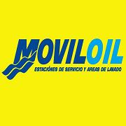 Horario de apertura Moviloil, Móstoles