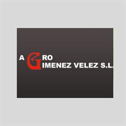 Horario de apertura Agro Giménez Vélez, Burgos