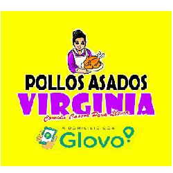 Horario de apertura Pollos Asados Virginia, Leganés