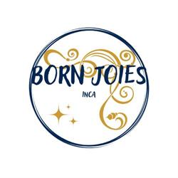 Horario de apertura Compro Oro - Born Joies, Inca