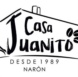 Horario de apertura Casa Juanito Narón, Gándara